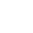 cropped-logonuevo128px (1)
